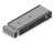 SMC CXSL20-75R Guided Cylinder