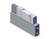 SMC SV3100-5FU-TS-N7 2 Position Single Solenoid