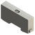 SMC SX5000-52-2A-Q Block Assembly