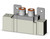 SMC SYA7120-N9N-F2 Valve, Air Pilot, Body Pt