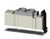 SMC SYA7120-02N-F1 Valve, Air Pilot, Body Pt