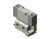 SMC SYJA5240-01F Valve, Air Pilot