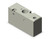 SMC SYJA722-01N 3 Port Solenoid Valve