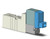 SMC SYJ3120-SLOZ-M3 Valve/Sol