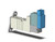 SMC SYJ3120-5MOS-M3-F Valve/Sol