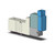 SMC SYJ3133T-6MOZ 4/5 port solenoid valve syj3000 valve