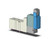 SMC SYJ3140-5MNZ-Q Valve/Sol