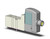 SMC SYJ3140-5WOZ-Q Valve/Sol