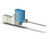 SMC SYJ3143-3L 4/5 Port Solenoid Valve