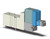 SMC SYJ3143-5LNZ 4/5 Port Solenoid Valve