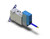 SMC SYJ512-3G-M5-F Syj500 Valve