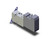 SMC SYJ512M-5DOS-M5-F Syj500 Valve