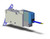 SMC SYJ5120-5G-M5-F Valve/Sol