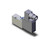 SMC SYJ514-5DZE syj500 valve