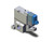SMC SYJ514-5LOZ-01 Syj500 Valve