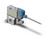 SMC SYJ514-5LZD-01 Syj500 Valve