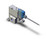SMC SYJ514M-5LZD-01N Syj500 Valve
