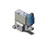 SMC SYJ514M-5MNZ-01 Syj500 Valve