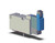 SMC SYJ5140-5MN Valve/Sol