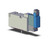 SMC SYJ5140-5MNZ 4/5 port solenoid valve syj5000 valve