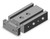 SMC CXSL6-10 Guided Cylinder