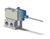 SMC SYJ5143-5LUE-01N Valve/Sol