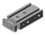 SMC CXSL6-20 Guided Cylinder
