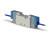SMC SYJ5223-5G-M5 4/5 Port Solenoid Valve