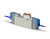 SMC SYJ5320-5HZ-C4 Valve/Sol