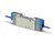 SMC SYJ5323-5G-M5 Valve/Sol