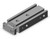SMC CXSL6-40 Guided Cylinder