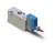 SMC SYJ712-3L-01 Syj700 Valve