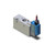 SMC SYJ712-3MZ-01 Syj700 Valve
