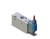 SMC SYJ712-5MZ-01N Syj700 Valve