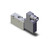 SMC SYJ712-6DZ-01F 3 Port Solenoid Valve