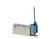 SMC SYJ7120-2M-01 Valve/Sol
