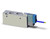 SMC SYJ7120-5G-01N Valve/Sol