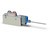SMC SYJ7120-5L-C6 Valve/Sol