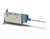 SMC SYJ7120-5LU-01F-F Valve/Sol