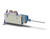 SMC SYJ7120-5LZ-N7-F Valve/Sol