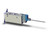 SMC SYJ7120-5LZ-01N-F Valve/Sol