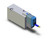 SMC SYJ714-5GD 4/5 Port Solenoid Valve