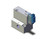 SMC SYJ714-5MOZ-01 Syj700 Valve