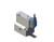 SMC SYJ714-5MZ-01N Syj700 Valve