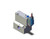 SMC SYJ714-5MZE-02 Syj700 Valve