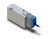 SMC SYJ714-6G 3 Port Solenoid Valve