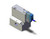 SMC SYJ714R-5GZ-01 Syj700 Valve