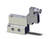 SMC SYJ7140-3DZ-01 Valve/Sol