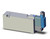 SMC SYJ7140-5MNZ 4/5 Port Solenoid Valve