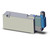 SMC SYJ7140-5MNZ-Q Valve/Sol